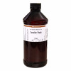 Canadian Maple - 16 oz - LorAnn