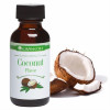 Coconut Flavour - 1 oz - LorAnn