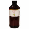 Strawberry Kiwi Flavour - 16 oz - LorAnn