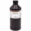 Pralines and Cream - 16 oz - LorAnn