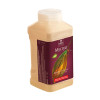 Cocoa Butter - Mycryo - 550 g (1.21 lbs) - Cacao Barry