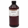 Bavarian Cream (Vanilla) Flavour - 16 oz - LorAnn