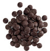 callebaut zestina dominican chocolate