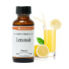 LorAnn - Lemonade Flavour - 16 oz