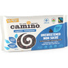 camino unsweetened chocolate chips