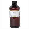 Natural Banana Flavour - LorAnn - 16 oz