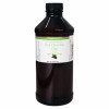 Mint Chocolate Chip Flavour - 16 oz - LorAnn