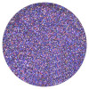 Disco Dust - Lavender Hologram