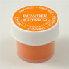 Food Colouring Powder - Orange - 4 g / 0.5 oz - LorAnn