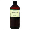Natural Fresh Blueberry Flavour - LorAnn - 16 oz--NEW!