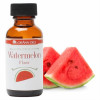 Lorann - Watermelon Flavour - 1 oz Lorann - Watermelon Flavour - 1 oz