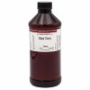 Black Cherry Flavour - 16 oz - LorAnn