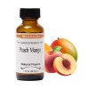 LorAnn - Peach Mango (Natural) - 1 oz