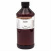 Amaretto Flavour - 16 oz - LorAnn