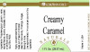 Natural Creamy Caramel Flavour - LorAnn - 16 oz