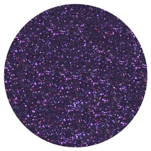 Disco Dust - Lilac