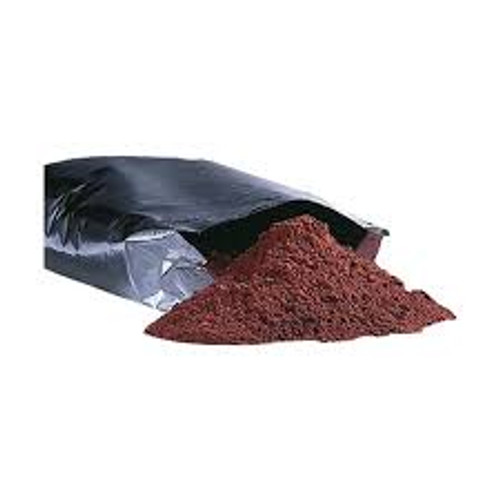 Cocoa Powder - 3 kg / 6.6 lbs - Valrhona Cocoa Powder - 3 kg / 6.6 lbs - Valrhona