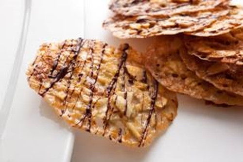 Flomix Instant Florentine Mix- 600 grams