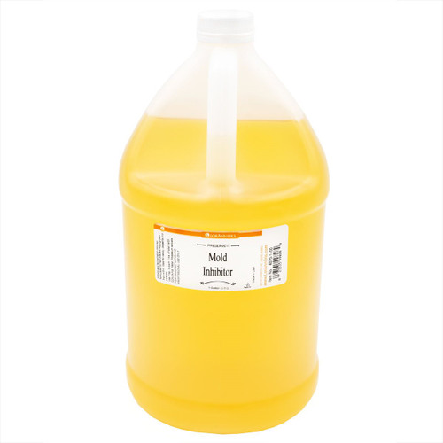 Preserve-It Mold Inhibitor - 29.6 mL (1 gallon) - LorAnn Preserve-It Mold Inhibitor - 29.6 mL (1 gallon) - LorAnn