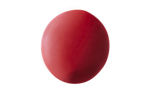 Chocolate - White 37.9% -  Strawberry Fèves (Discs) -  Valrhona Chocolate - White 37.9% -  Strawberry Fèves (Discs) -  Valrhona