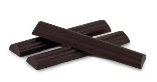 Baton Sticks - 1.6 kg / 3.5 lbs - Valrhona