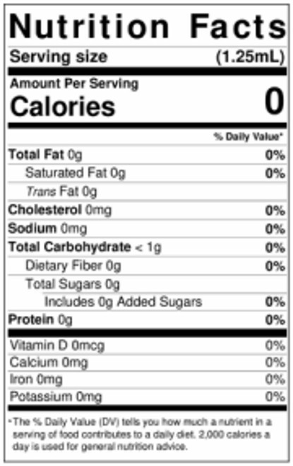 Cinnamon Roll Flavour - 16 oz - LorAnn Cinnamon Roll Flavour - 16 oz - LorAnn