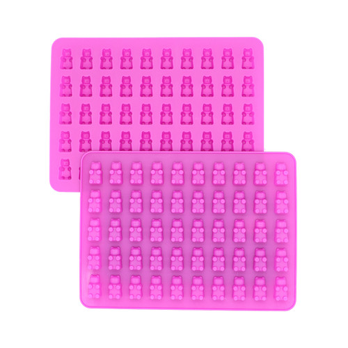 https://cdn11.bigcommerce.com/s-7zcca05prx/images/stencil/500x659/products/2506/3462/5630-0000-2-pack-gummy-bear-mold__31740.1632259371.jpg?c=1