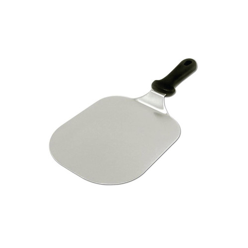 cookie cake spatula cookie cake spatula