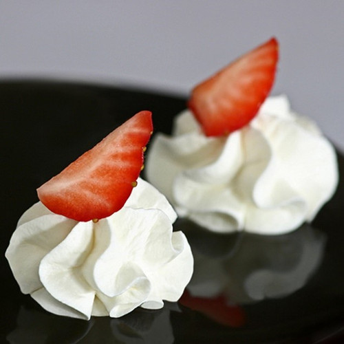 whipped cream stabilizer whipped cream stabilizer