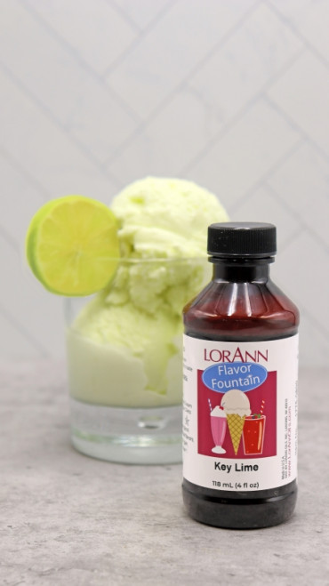 Flavour Fountain Fruity Variety Pack Flavour Fountain Fruity Variety Pack