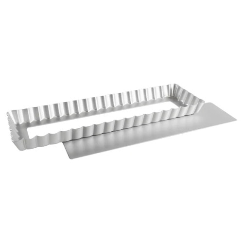 tart pan removable bottom tart pan removable bottom