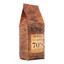 Chocolate - Dark 70% - Blend Ecuador + Dominican Republic - 2.5 kg (5.5 lb)-- Republica Del Cacao--OUT OF STOCK