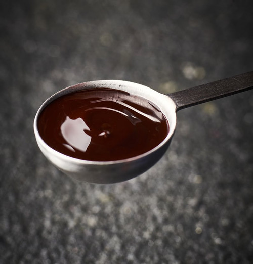 Organic Coffee Bean Paste-500 g - Norohy