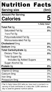 LorAnn - Velvet Cake Emulsion - 16 oz--COMING SOON