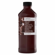 LorAnn - Velvet Cake Emulsion - 16 oz--COMING SOON