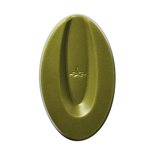 valrhona matcha couverture chocolate