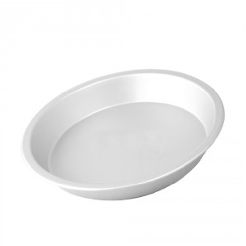 Fat Daddios Springform cake pan 9 inch - Kiwicakes