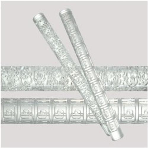 Impression Pin - Spring Fling - 33 cm (13") - Fat Daddio's