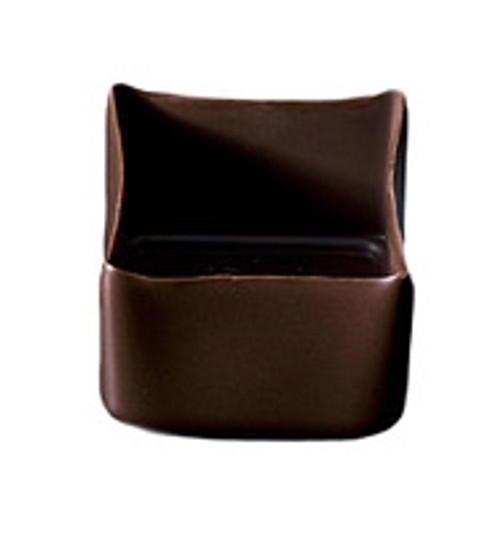 Chocolate Bonbon Cup Assortment- Callebaut / Mona Lisa--OUT OF STOCK Chocolate Bonbon Cup Assortment- Callebaut / Mona Lisa--OUT OF STOCK
