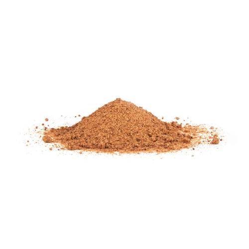 camino muscovado sugar organic fair trade camino muscovado sugar organic fair trade