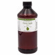 Green Apple Flavour - 16 oz - LorAnn