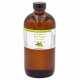 Key Lime Flavour - 16 oz - LorAnn