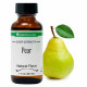 LorAnn - Pear Flavour (Natural) - 1 oz
