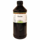 Natural Chocolate Flavour - LorAnn - 16 oz