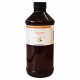 Eggnog Flavour - 16 oz - LorAnn