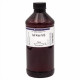 Salt Water Taffy Flavour - 16 oz - LorAnn--OUT OF STOCK
