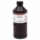 Pomegranate Flavour - 16 oz - LorAnn--OUT OF STOCK