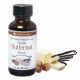 LorAnn - Vanilla Butternut - 1 oz