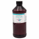 Cotton Candy Flavour - 16 oz - LorAnn