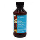 LorAnn - Rum Bakery Emulsion - 4 oz
